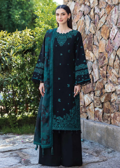 _FARASHA DHANAK COLLECTION 3PC HIT CODE 6159