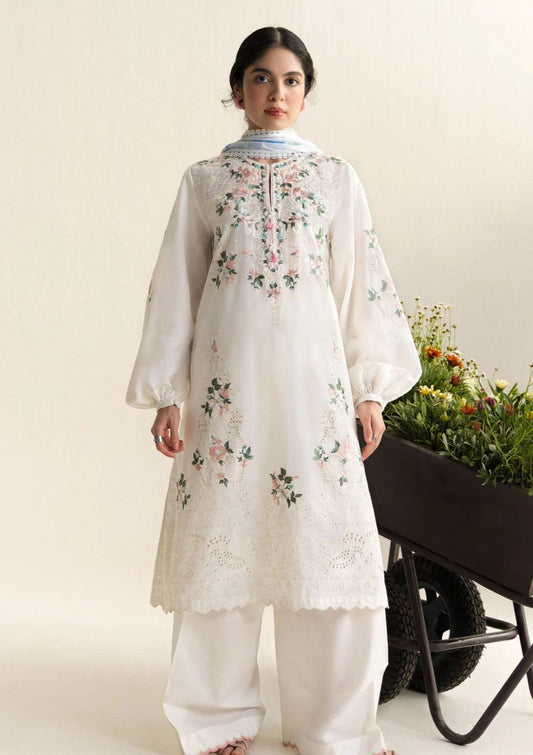URGE DHANAK COLLECTION 3PC HIT CODE MK28