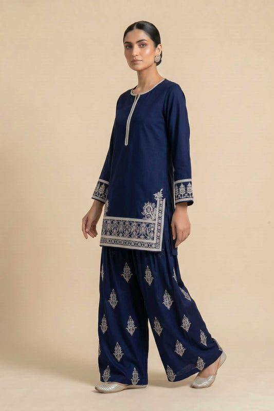 RUNGREZ DHANAK COLLECTION 2PC HIT CODE