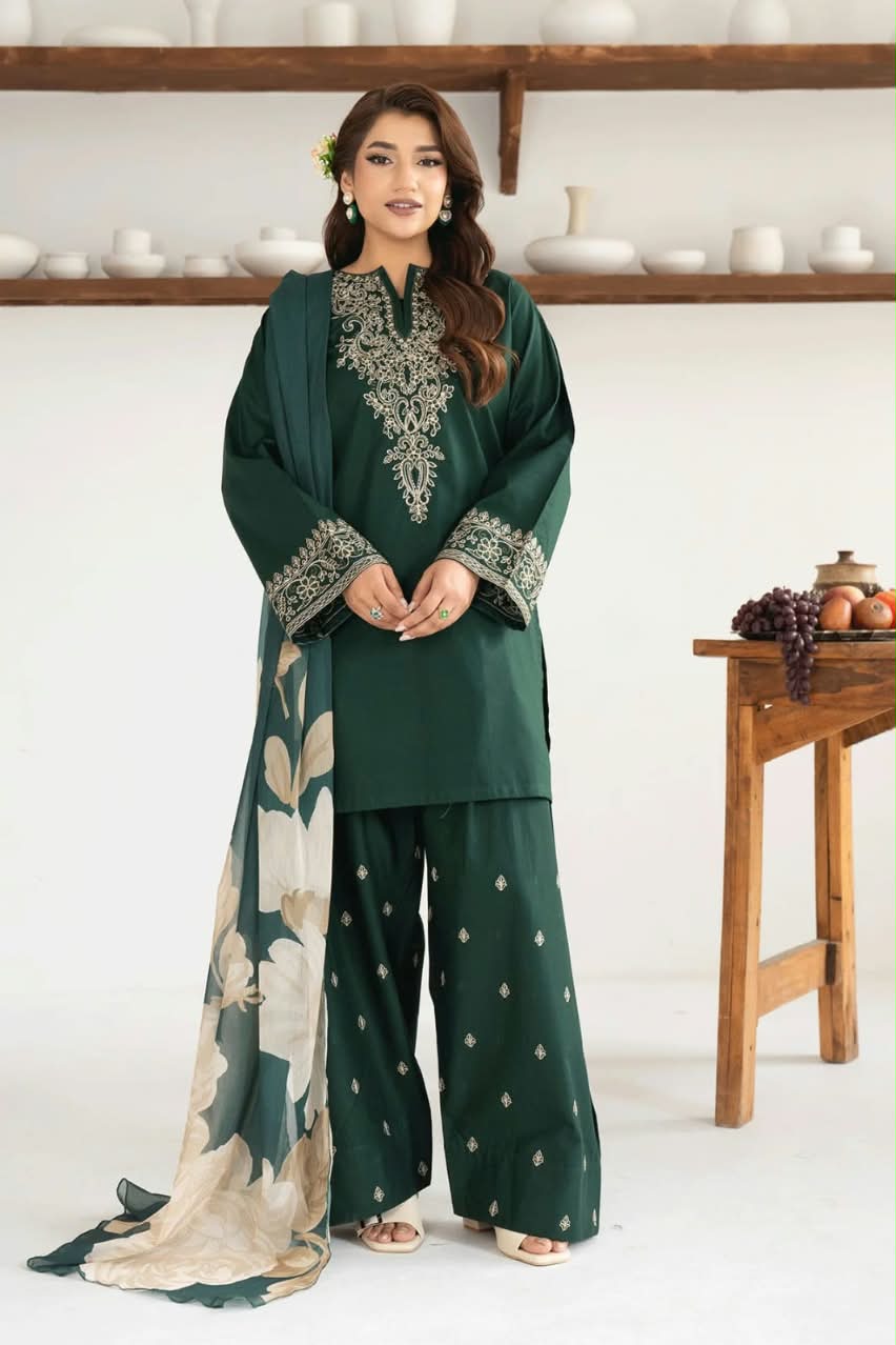 URGE WINTER COLLECTION 3PC HIT CODE