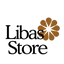 Libas Store  - Home