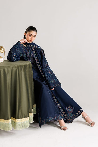 IZNIK DHANAK COLLECTION 3PC HIT CODE