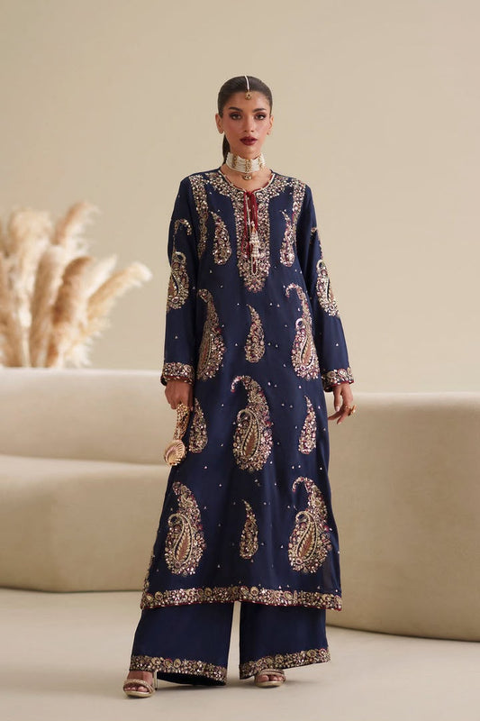 ETHNIC 2PC HIT CODE MB11