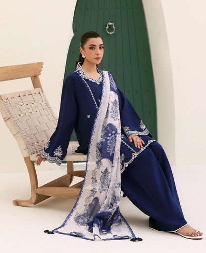 REPUBLIC WINTER COLLECTION 3PC HIT CODE