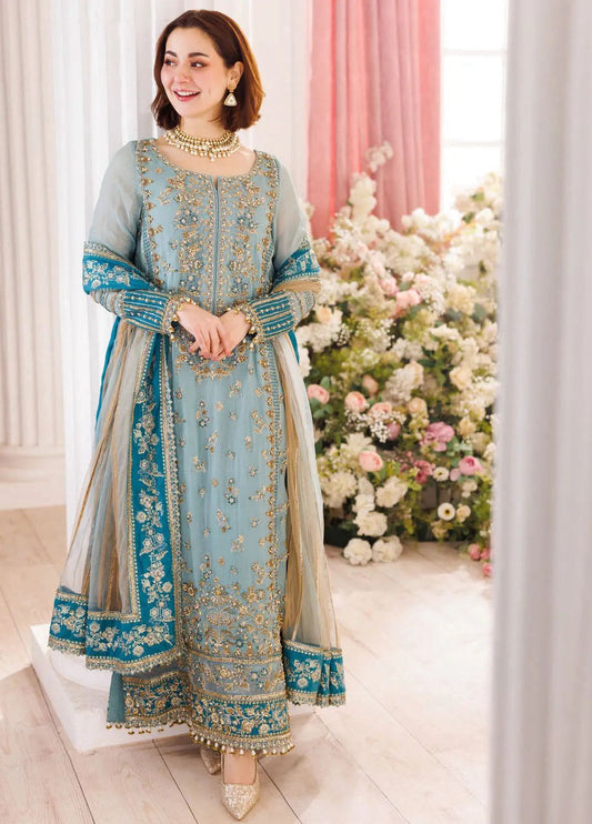 CHARIZMA CHIFFON HIT CODE UF29