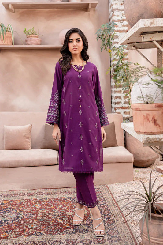 URGE WINTER COLLECTION 2PC HIT CODE 6152