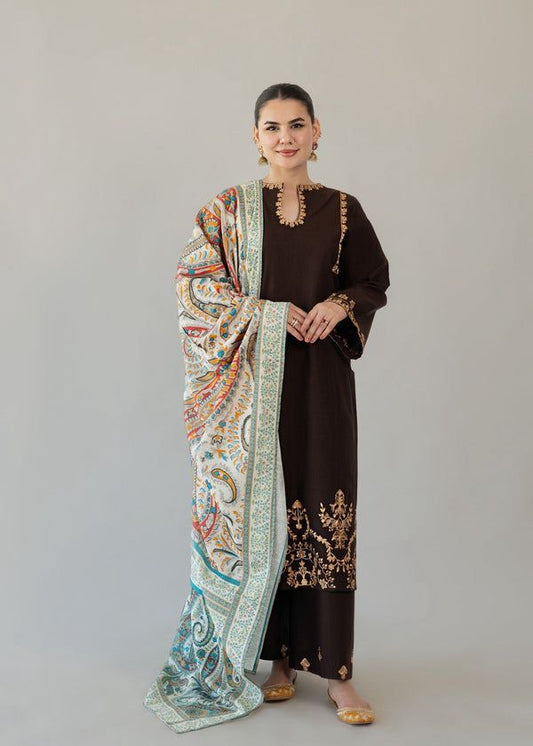URGE WINTER COLLECTION 3PC HIT CODE