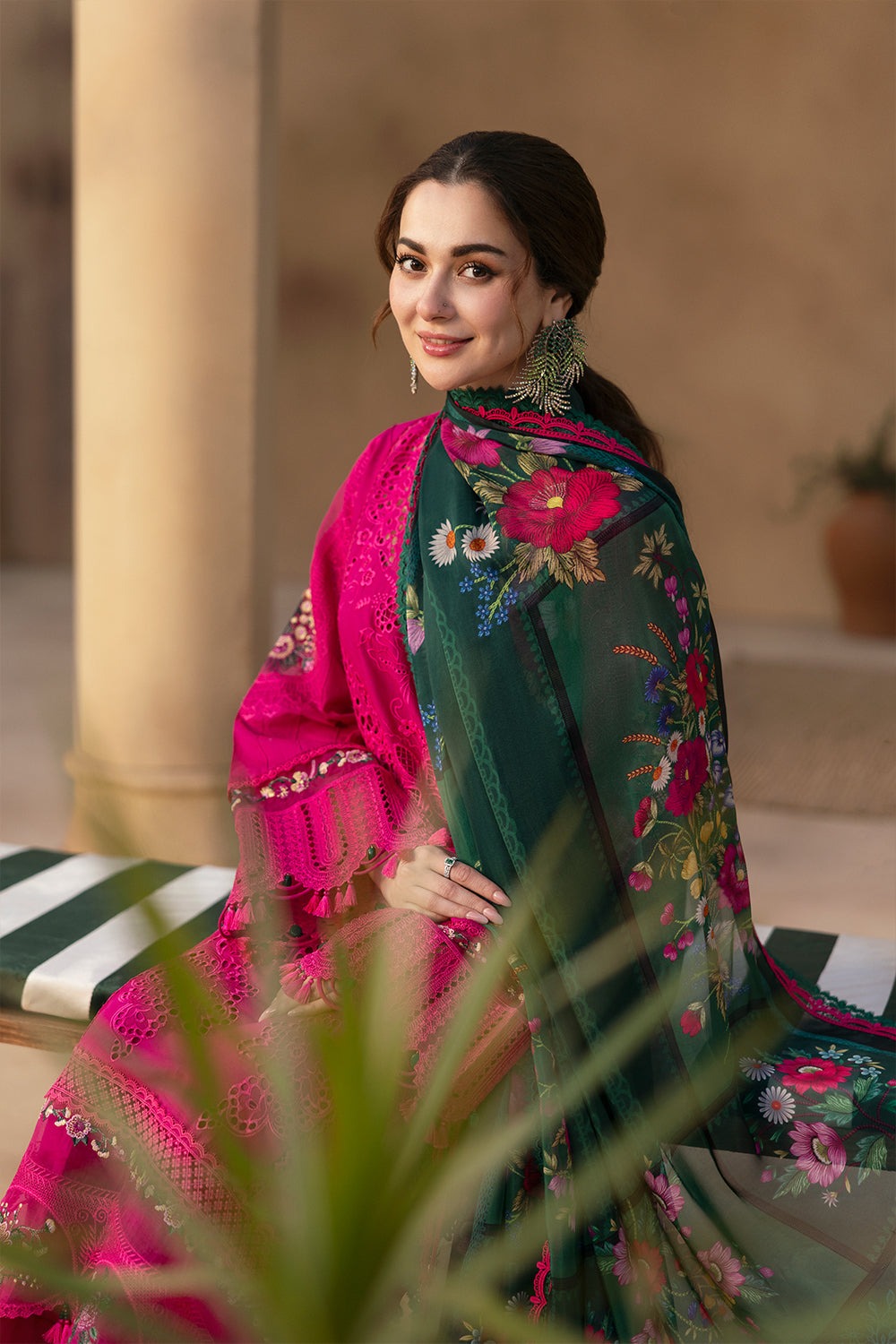 ELAN LUXURY WINTER COLLECTION 3PC HIT CODE