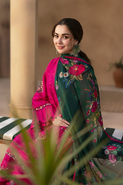 ELAN LUXURY WINTER COLLECTION 3PC HIT CODE