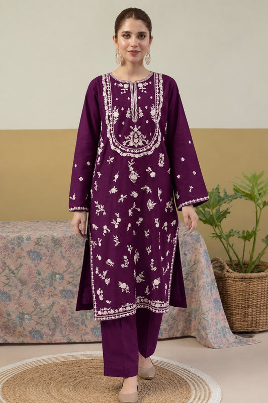 LAAM DHANAK COLLECTION 2PC HIT CODE
